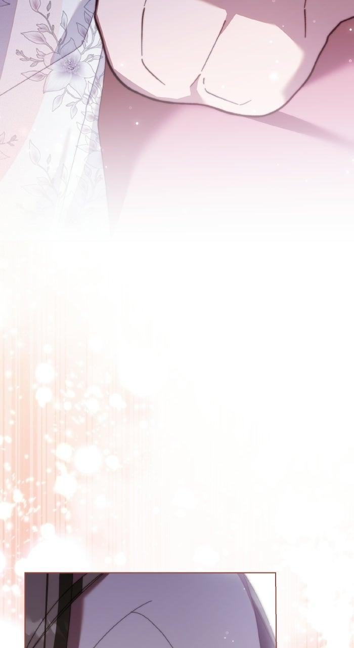 When the Archduke’s Leash Is Pulled Chapter 42 page 49 - 