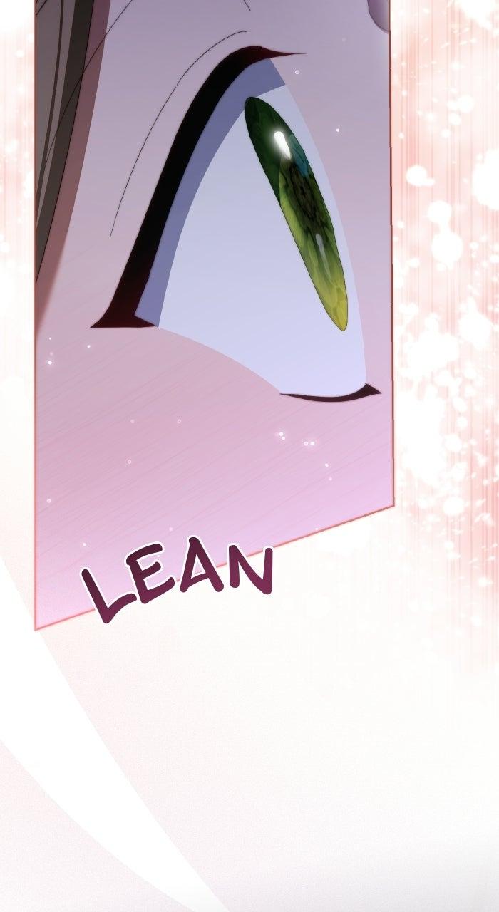 When the Archduke’s Leash Is Pulled Chapter 42 page 50 - 
