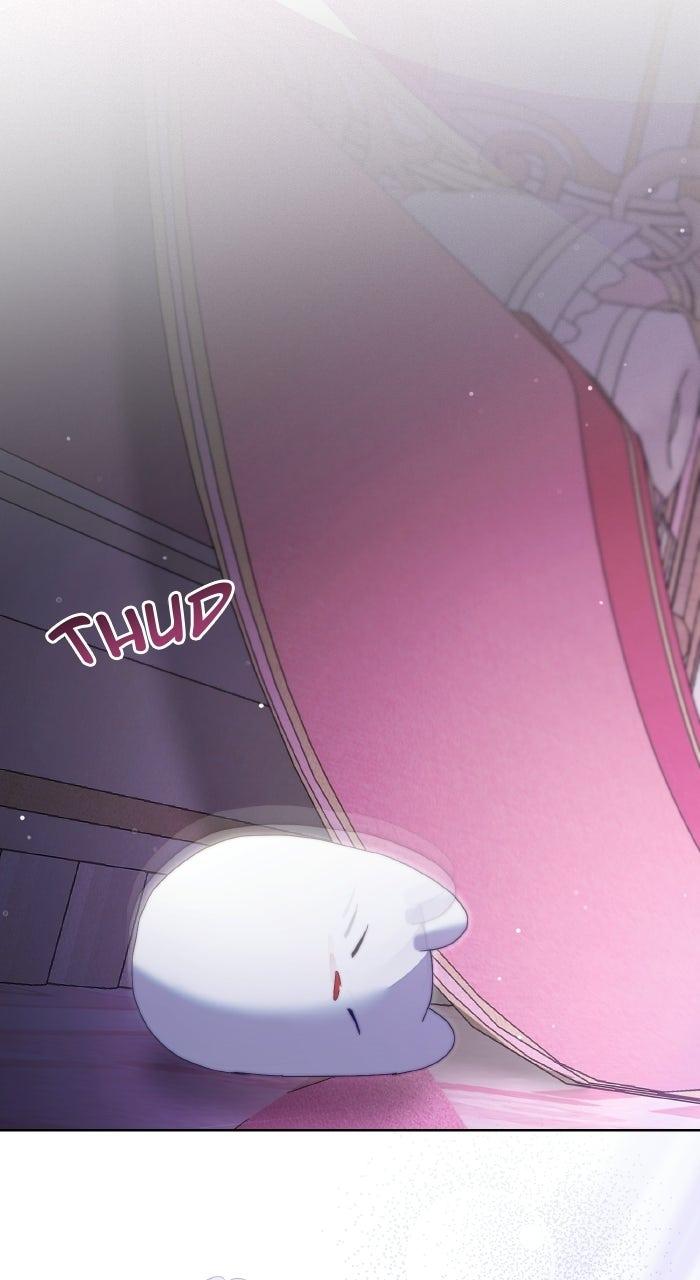 When the Archduke’s Leash Is Pulled Chapter 42 page 51 - 