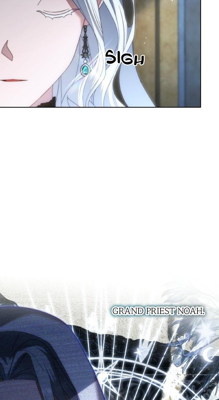 When the Archduke’s Leash Is Pulled Chapter 42 page 7 - 