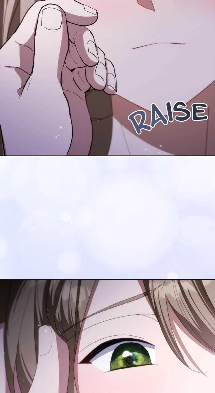 When the Archduke’s Leash Is Pulled Chapter 42 page 63 - 