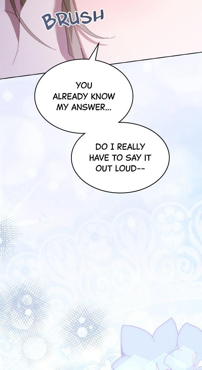 When the Archduke’s Leash Is Pulled Chapter 42 page 64 - 