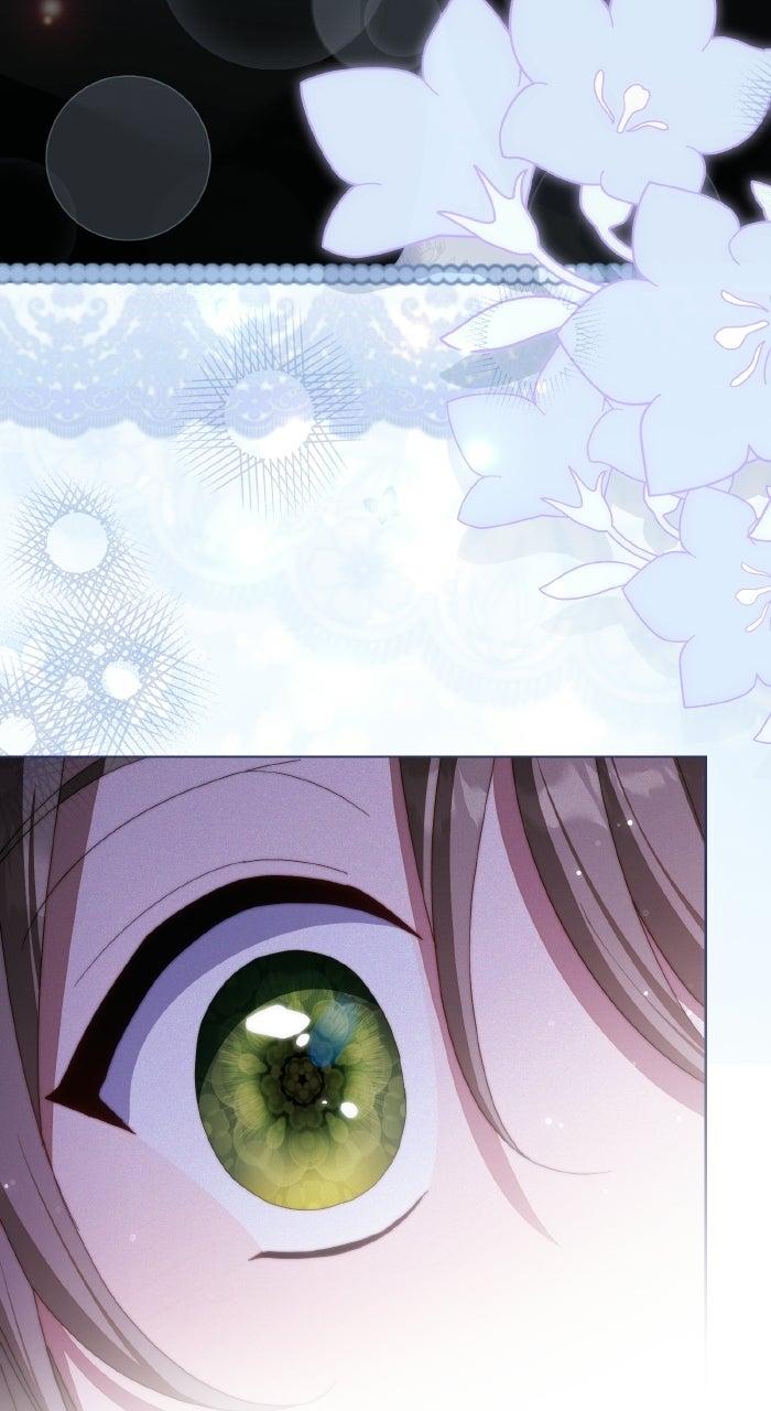 When the Archduke’s Leash Is Pulled Chapter 42 page 66 - 