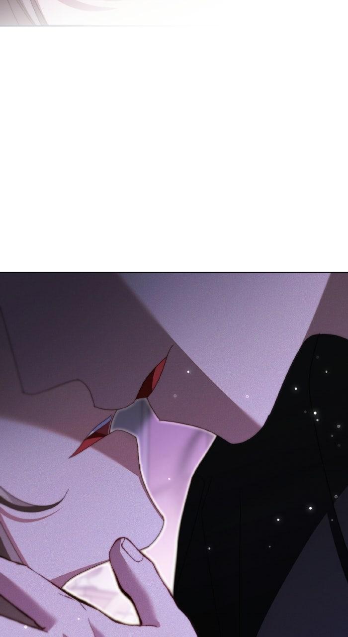 When the Archduke’s Leash Is Pulled Chapter 42 page 67 - 