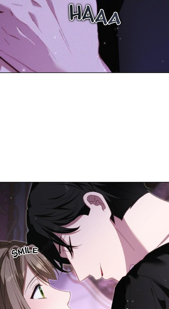 When the Archduke’s Leash Is Pulled Chapter 42 page 68 - 