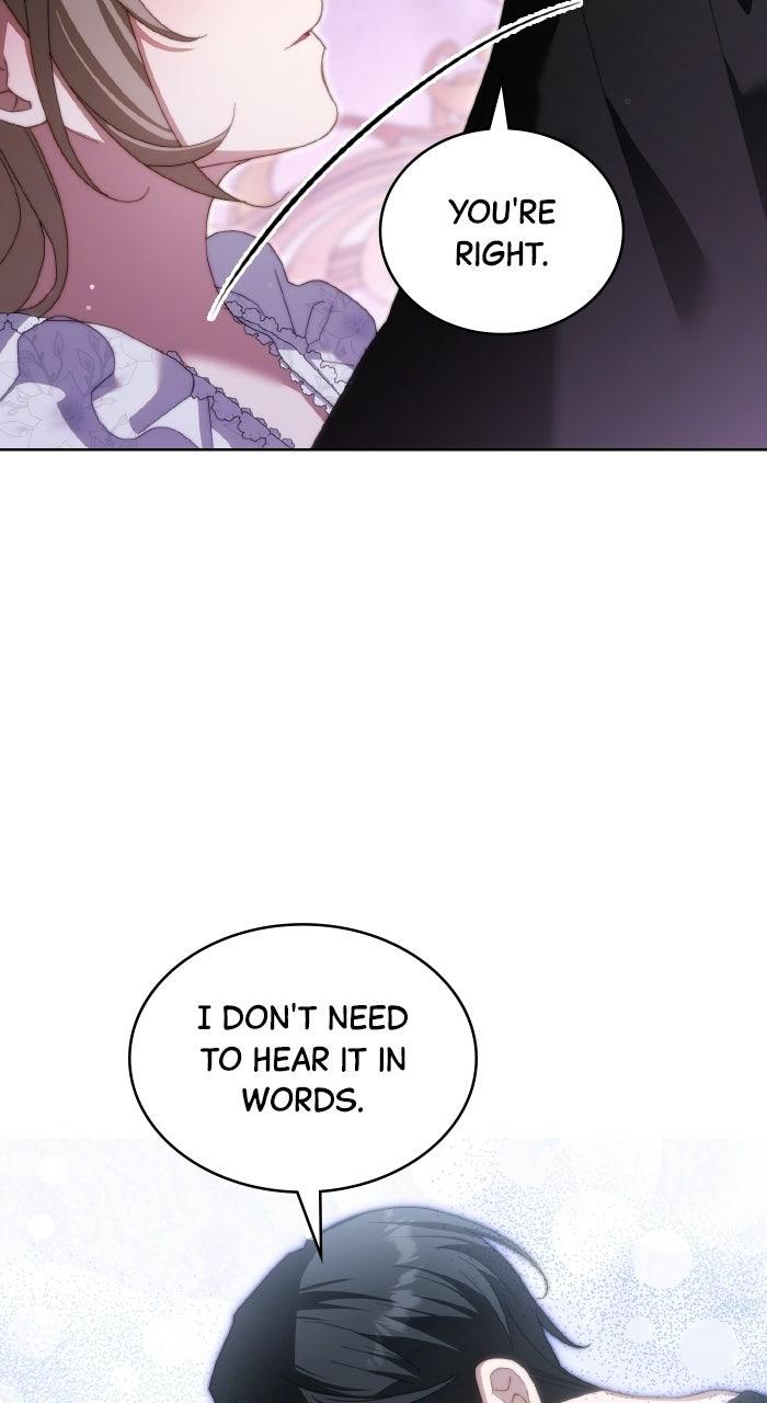 When the Archduke’s Leash Is Pulled Chapter 42 page 69 - 