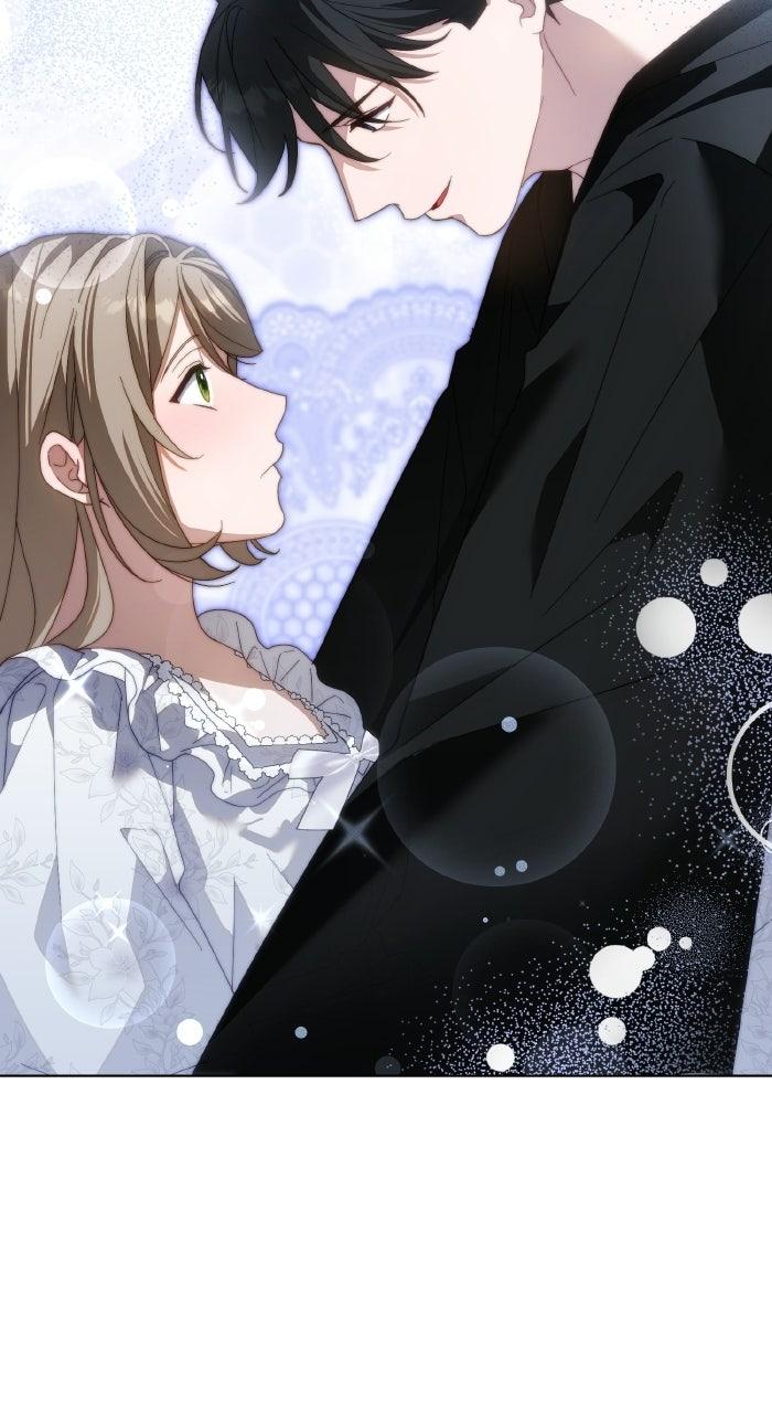 When the Archduke’s Leash Is Pulled Chapter 42 page 70 - 