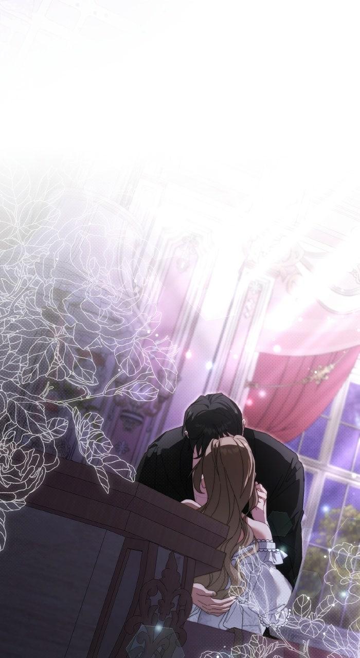 When the Archduke’s Leash Is Pulled Chapter 42 page 73 - 