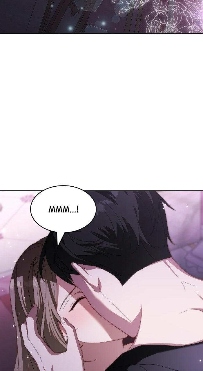When the Archduke’s Leash Is Pulled Chapter 42 page 74 - 