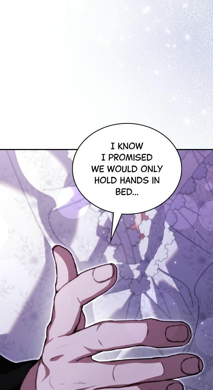 When the Archduke’s Leash Is Pulled Chapter 42 page 79 - 