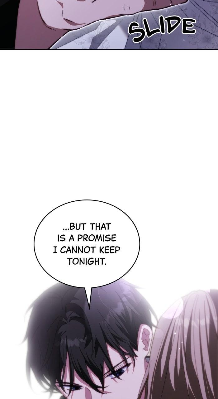 When the Archduke’s Leash Is Pulled Chapter 42 page 80 - 
