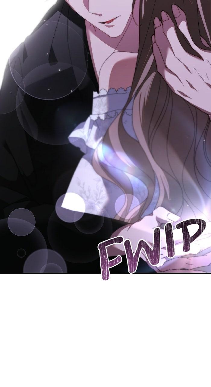 When the Archduke’s Leash Is Pulled Chapter 42 page 81 - 