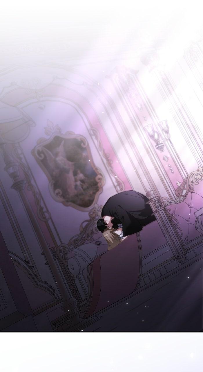 When the Archduke’s Leash Is Pulled Chapter 42 page 85 - 