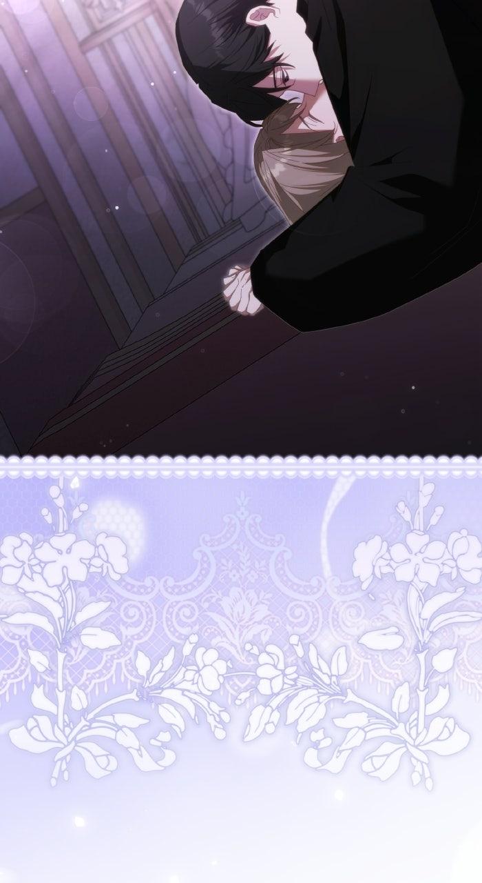When the Archduke’s Leash Is Pulled Chapter 42 page 88 - 