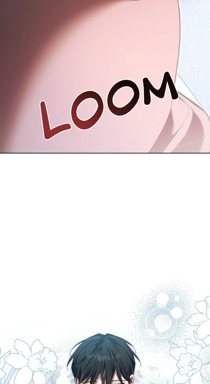 When the Archduke’s Leash Is Pulled Chapter 43 page 12 - 