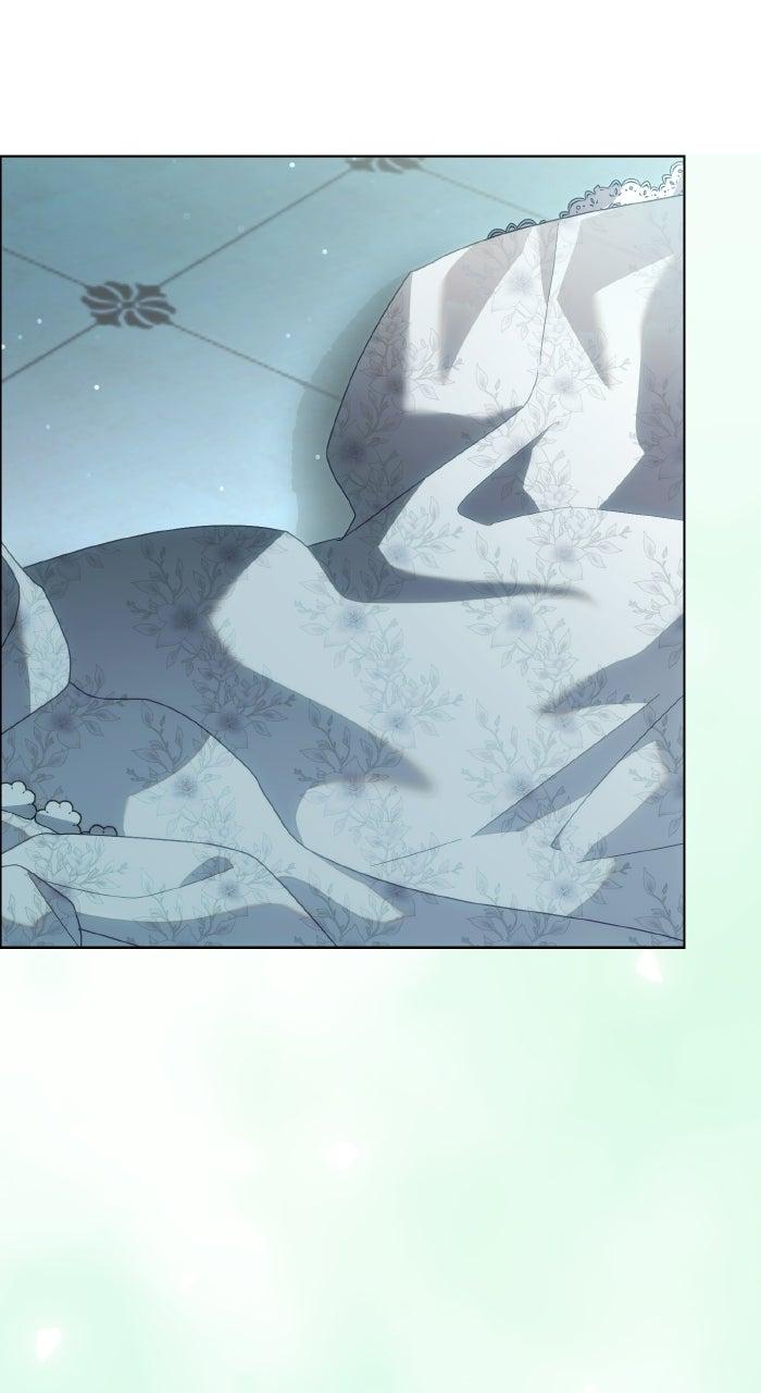 When the Archduke’s Leash Is Pulled Chapter 43 page 3 - 