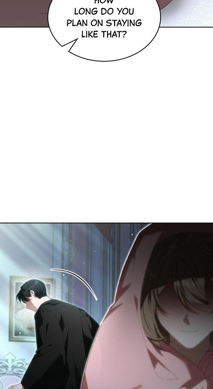 When the Archduke’s Leash Is Pulled Chapter 43 page 6 - 