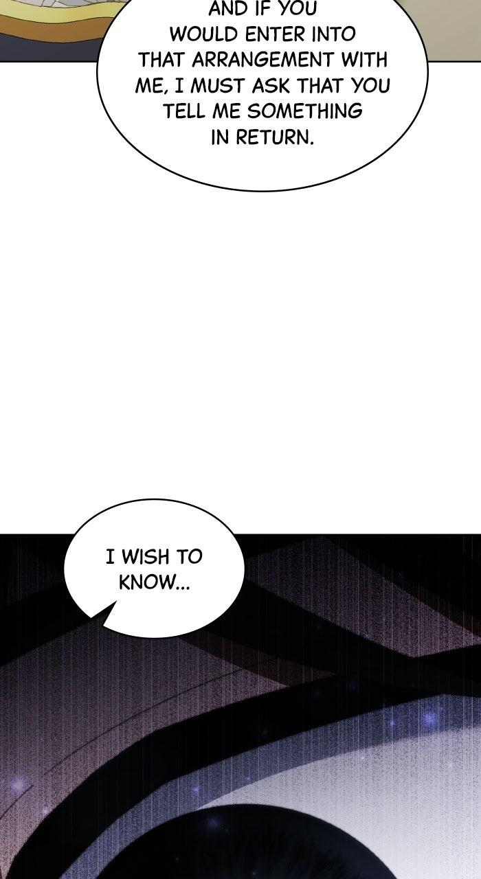 When the Archduke’s Leash Is Pulled Chapter 43 page 64 - 