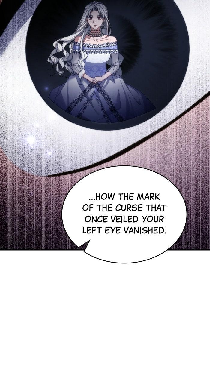 When the Archduke’s Leash Is Pulled Chapter 43 page 65 - 