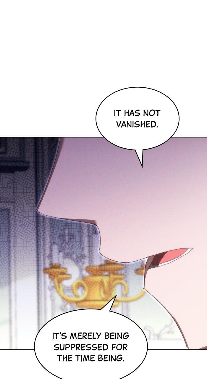 When the Archduke’s Leash Is Pulled Chapter 43 page 67 - 