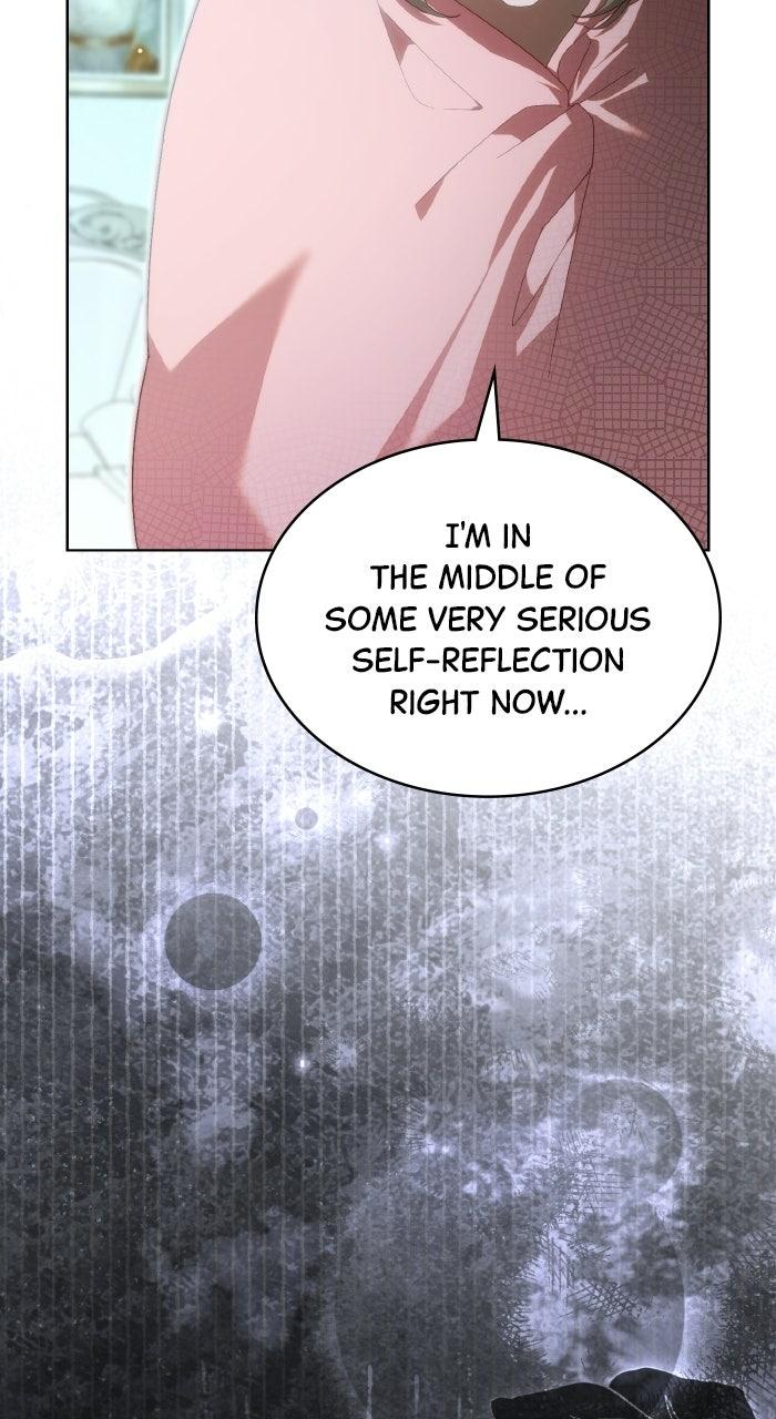 When the Archduke’s Leash Is Pulled Chapter 43 page 8 - 