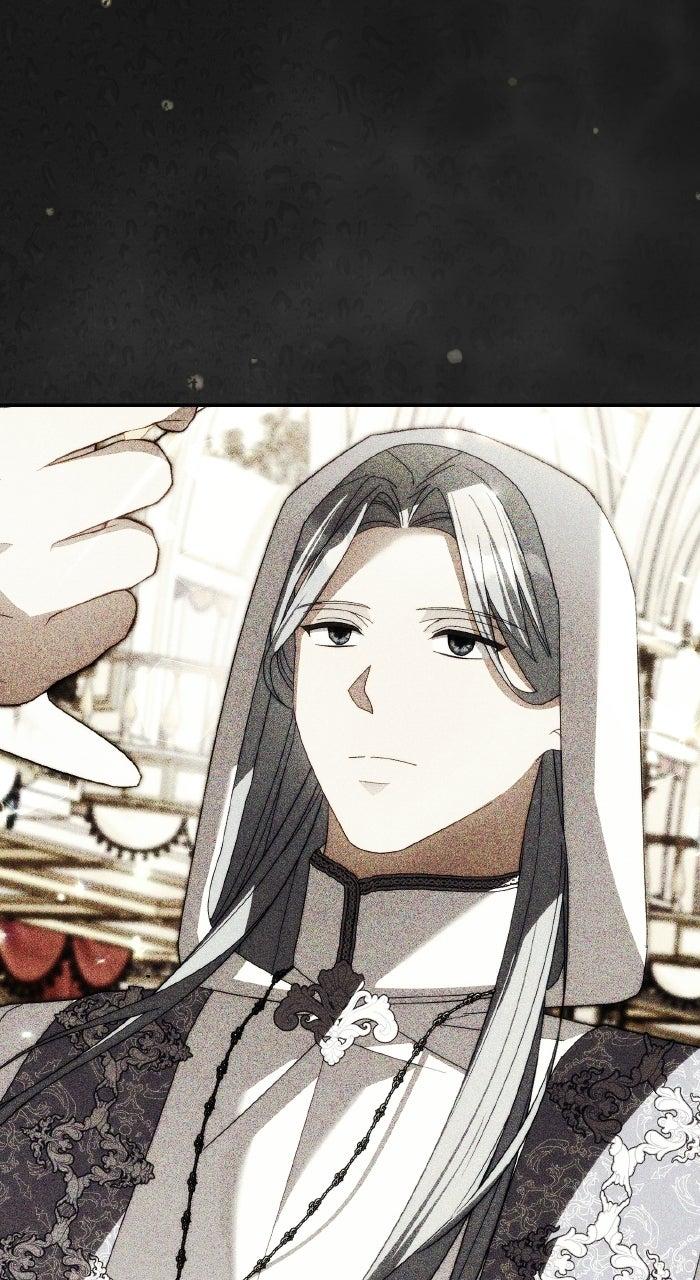 When the Archduke’s Leash Is Pulled Chapter 43 page 75 - 