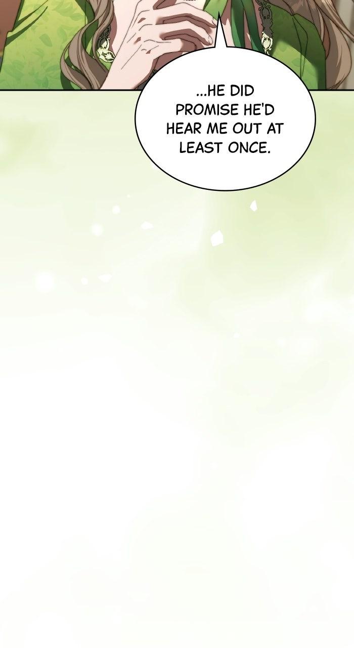 When the Archduke’s Leash Is Pulled Chapter 43 page 81 - 