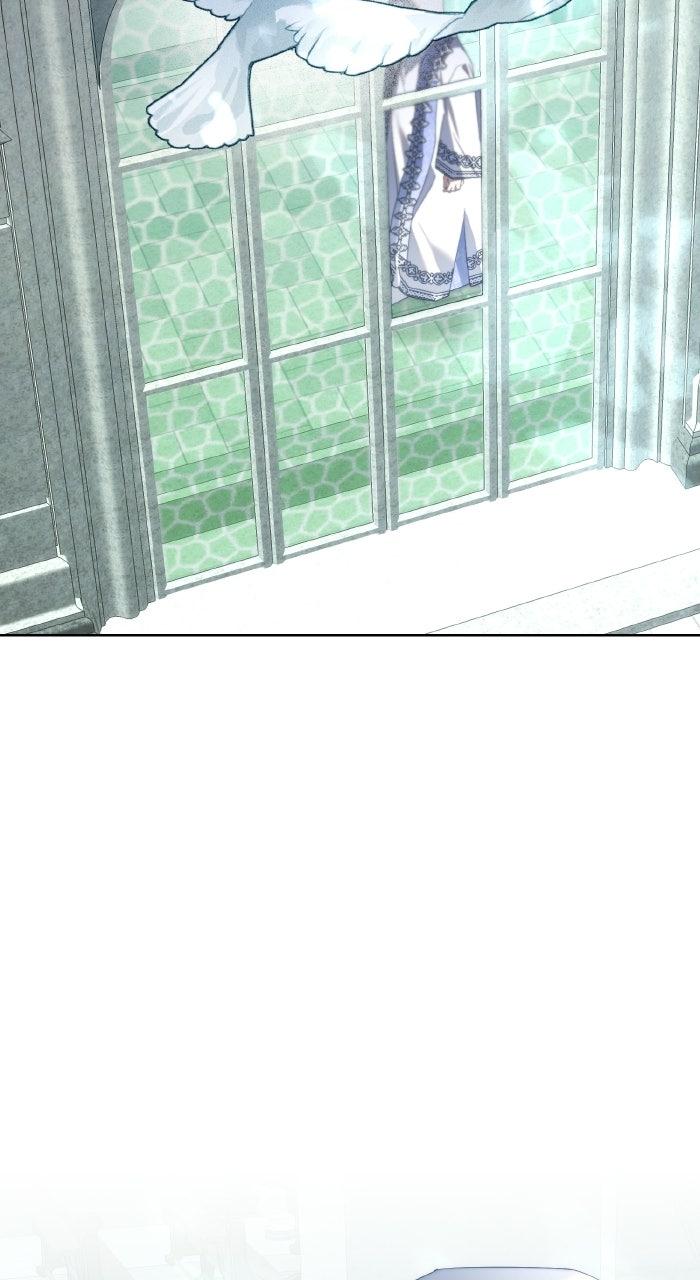 When the Archduke’s Leash Is Pulled Chapter 43 page 84 - 