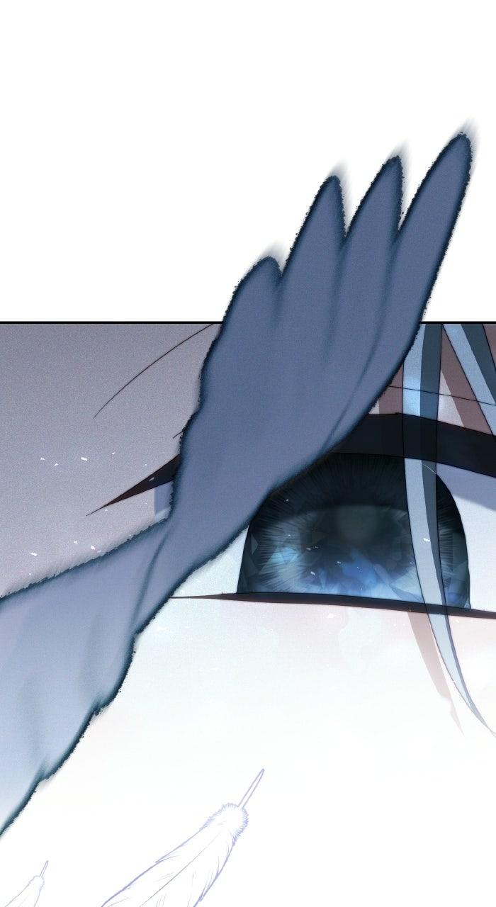 When the Archduke’s Leash Is Pulled Chapter 43 page 86 - 
