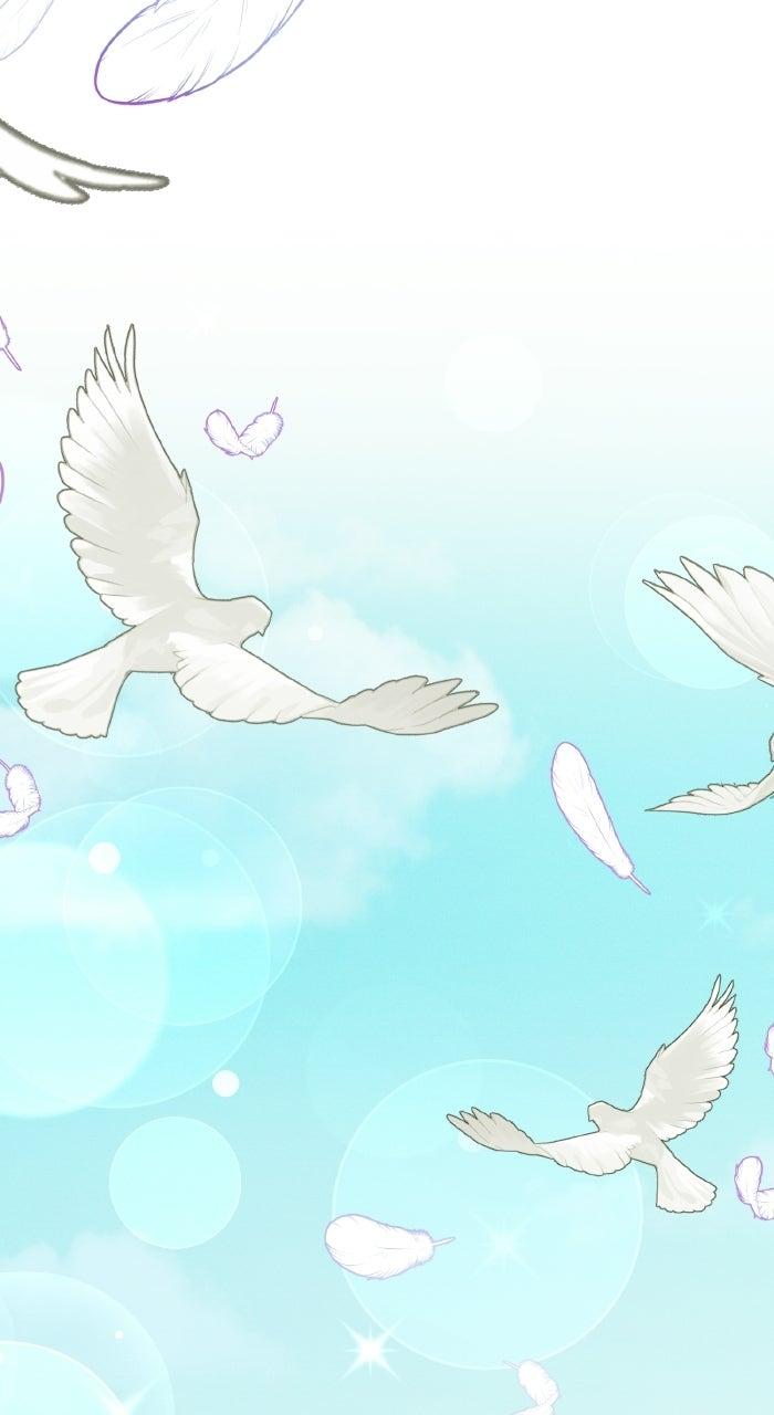 When the Archduke’s Leash Is Pulled Chapter 43 page 87 - 