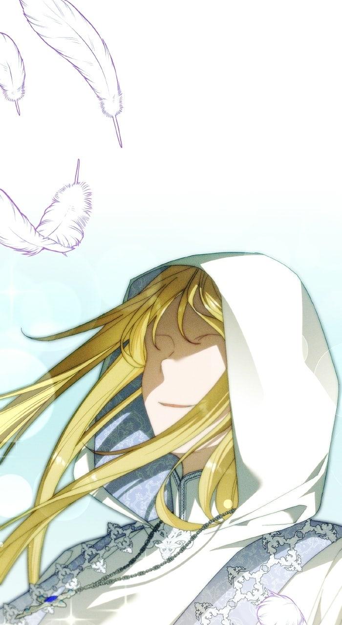 When the Archduke’s Leash Is Pulled Chapter 43 page 89 - 