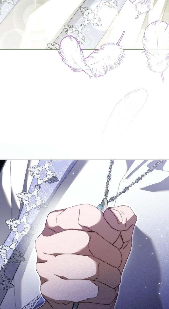 When the Archduke’s Leash Is Pulled Chapter 43 page 90 - 