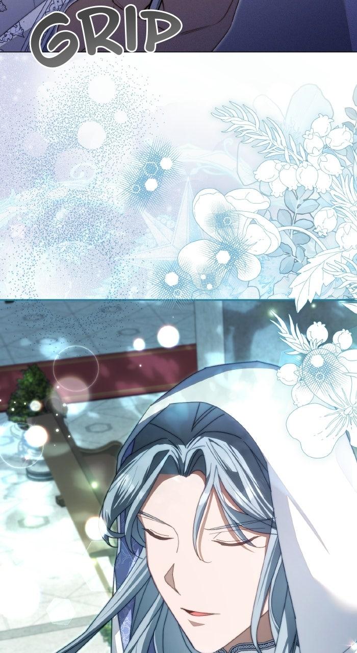 When the Archduke’s Leash Is Pulled Chapter 43 page 91 - 