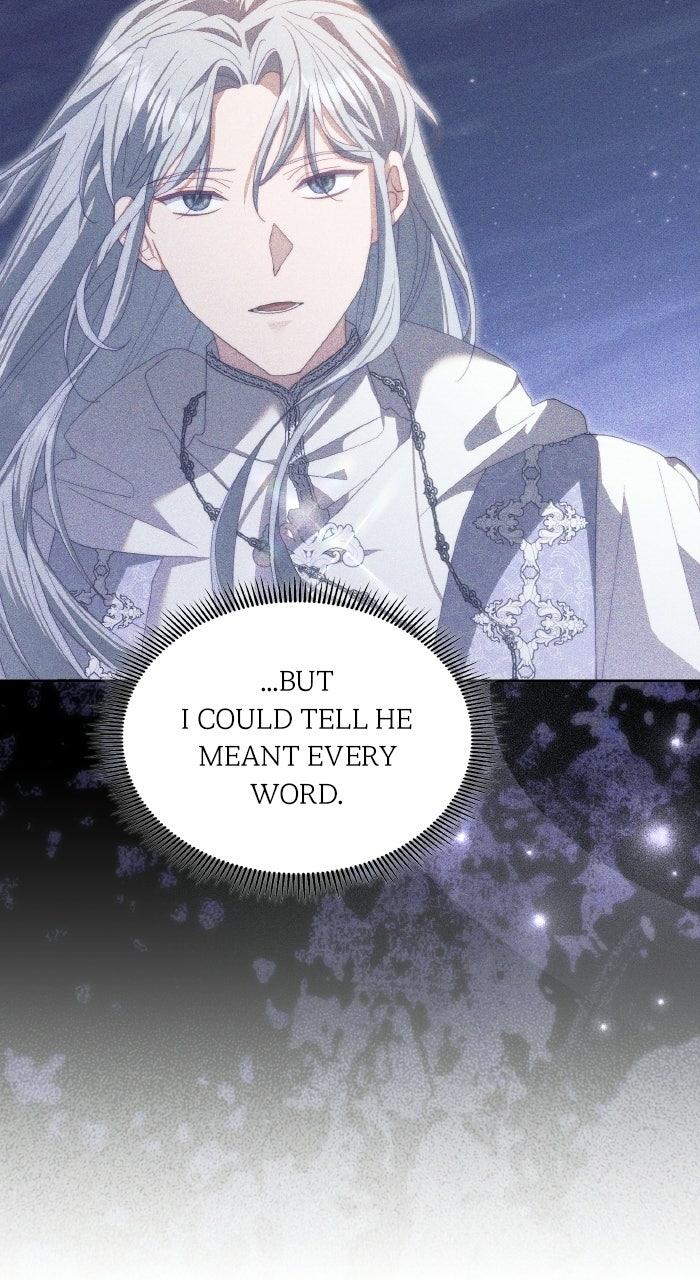 When the Archduke’s Leash Is Pulled Chapter 44 page 15 - 
