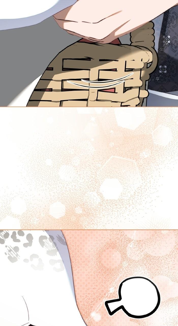When the Archduke’s Leash Is Pulled Chapter 44 page 18 - 