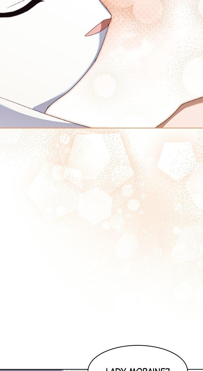 When the Archduke’s Leash Is Pulled Chapter 44 page 19 - 