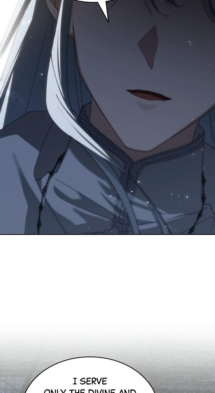 When the Archduke’s Leash Is Pulled Chapter 44 page 31 - 