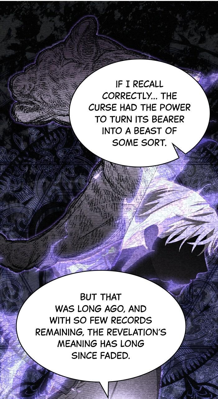 When the Archduke’s Leash Is Pulled Chapter 44 page 41 - 