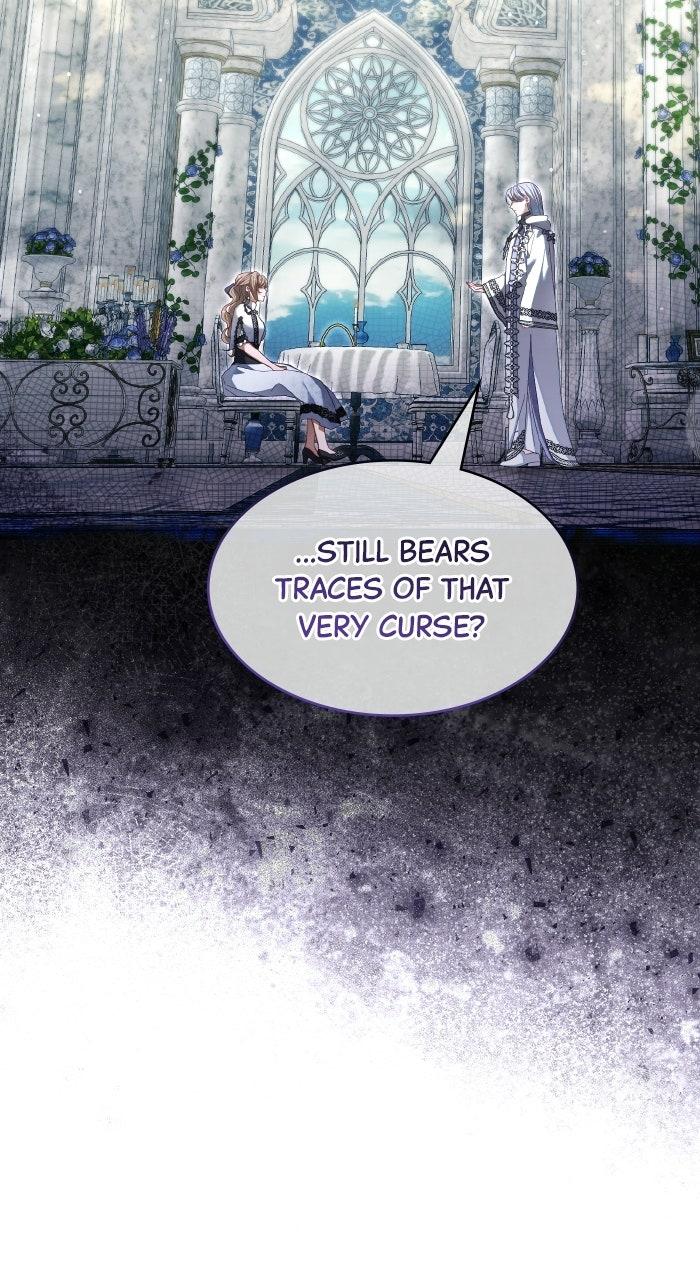 When the Archduke’s Leash Is Pulled Chapter 44 page 44 - 