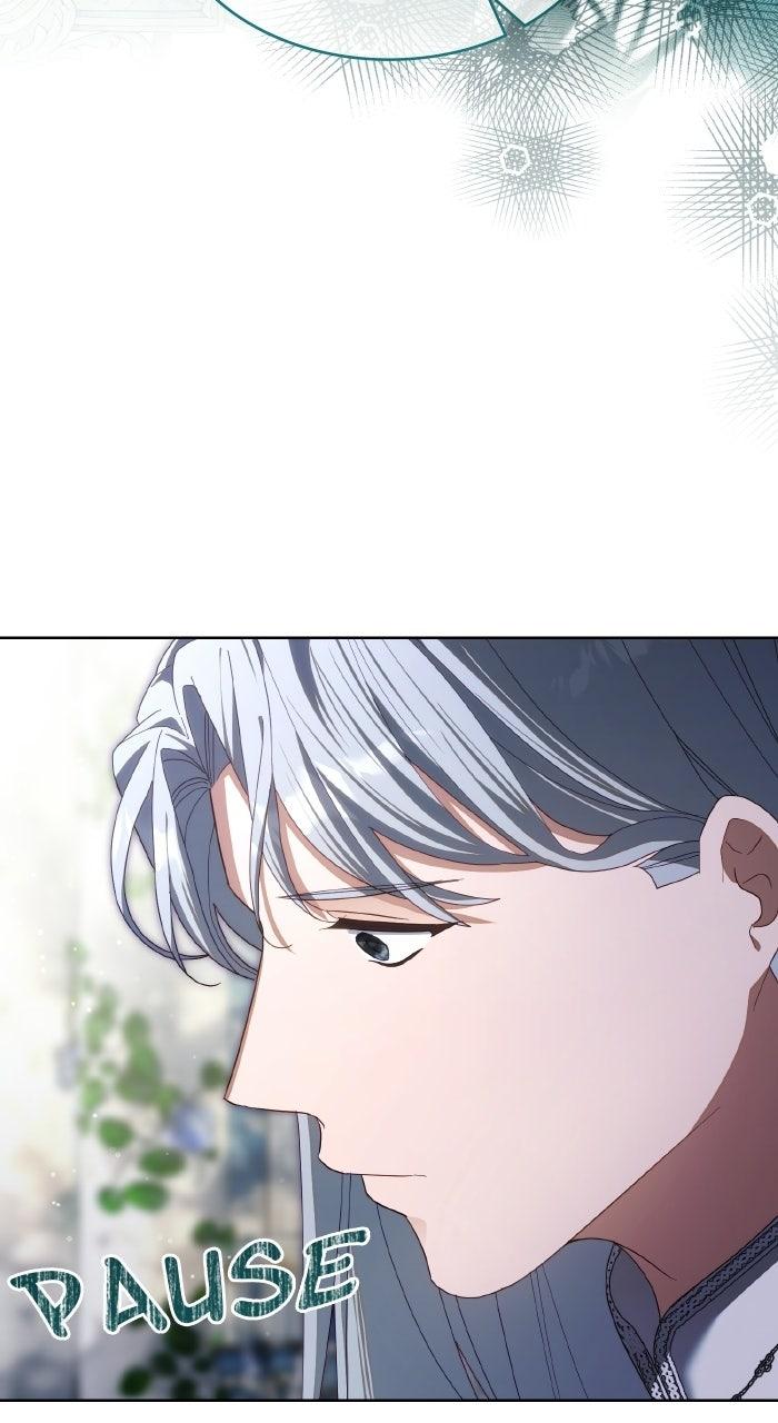 When the Archduke’s Leash Is Pulled Chapter 44 page 49 - 