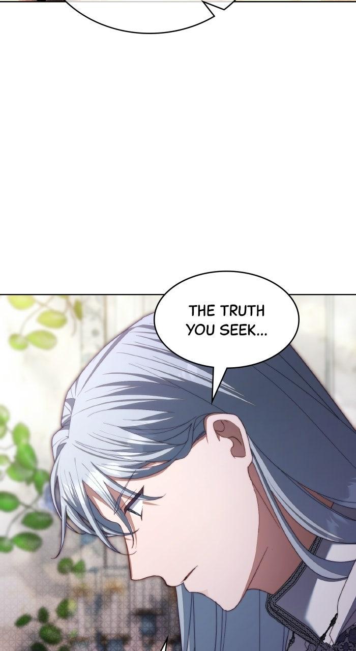 When the Archduke’s Leash Is Pulled Chapter 44 page 57 - 