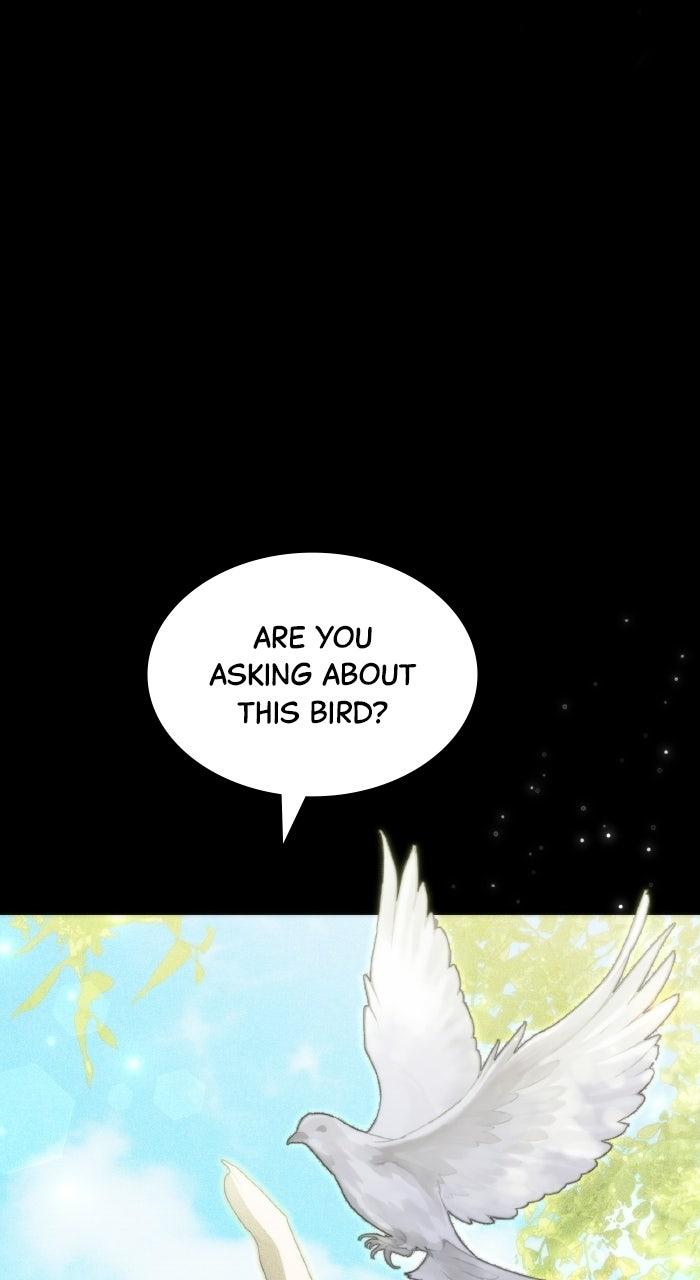 When the Archduke’s Leash Is Pulled Chapter 44 page 62 - 