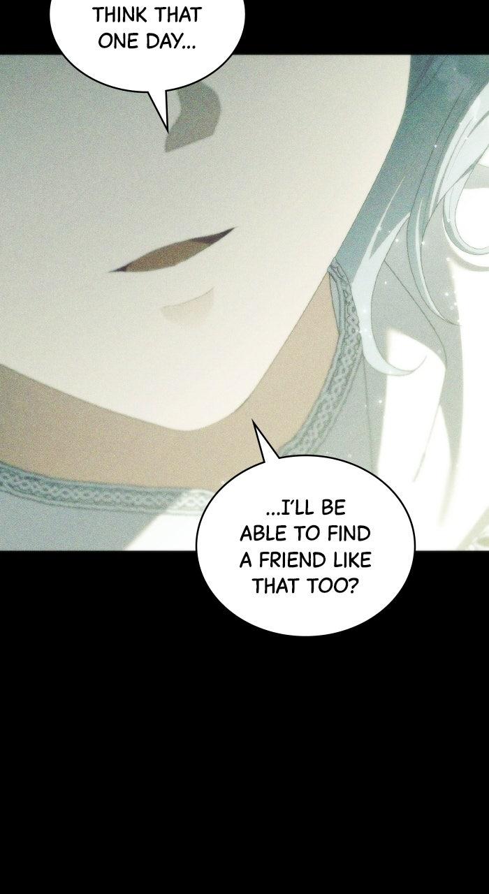 When the Archduke’s Leash Is Pulled Chapter 44 page 66 - 
