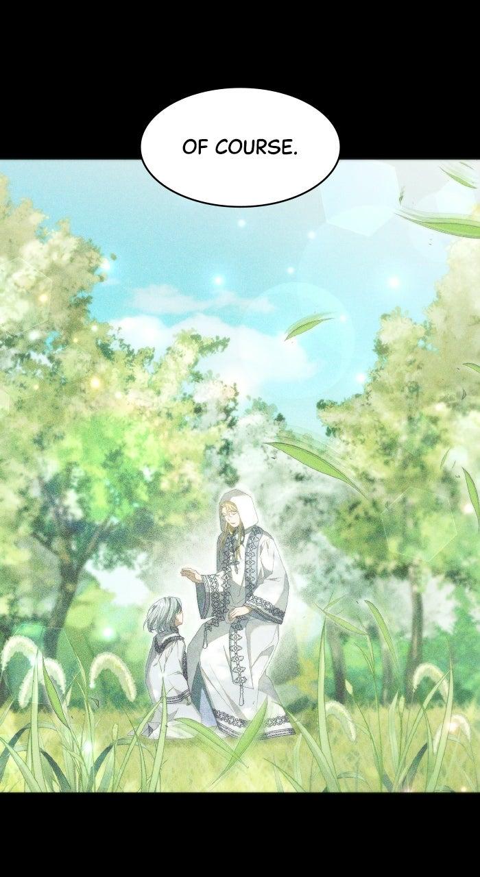 When the Archduke’s Leash Is Pulled Chapter 44 page 67 - 