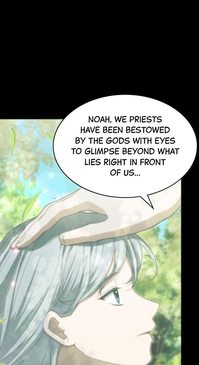 When the Archduke’s Leash Is Pulled Chapter 44 page 68 - 