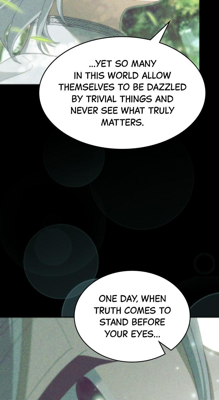 When the Archduke’s Leash Is Pulled Chapter 44 page 69 - 