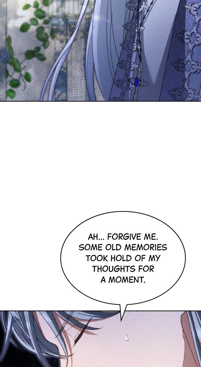 When the Archduke’s Leash Is Pulled Chapter 44 page 75 - 