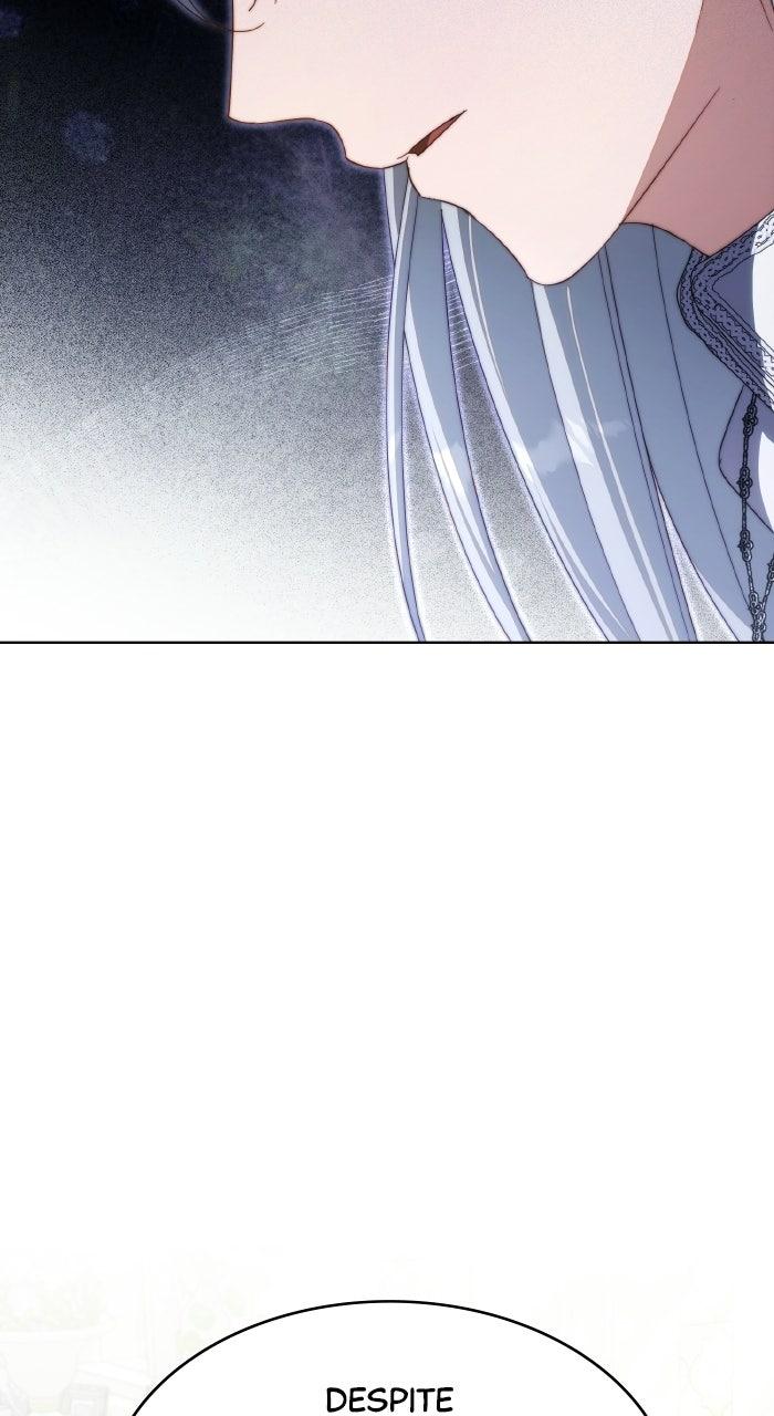 When the Archduke’s Leash Is Pulled Chapter 44 page 76 - 