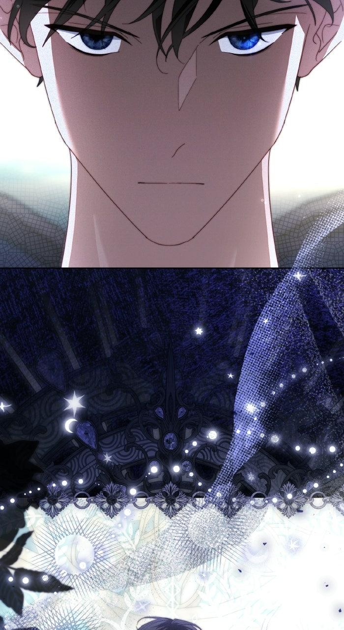 When the Archduke’s Leash Is Pulled Chapter 44 page 89 - 
