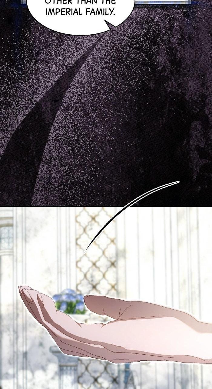 When the Archduke’s Leash Is Pulled Chapter 45 page 12 - 